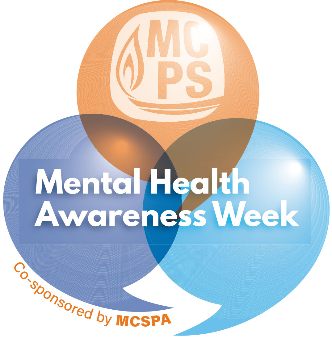 mental health logo