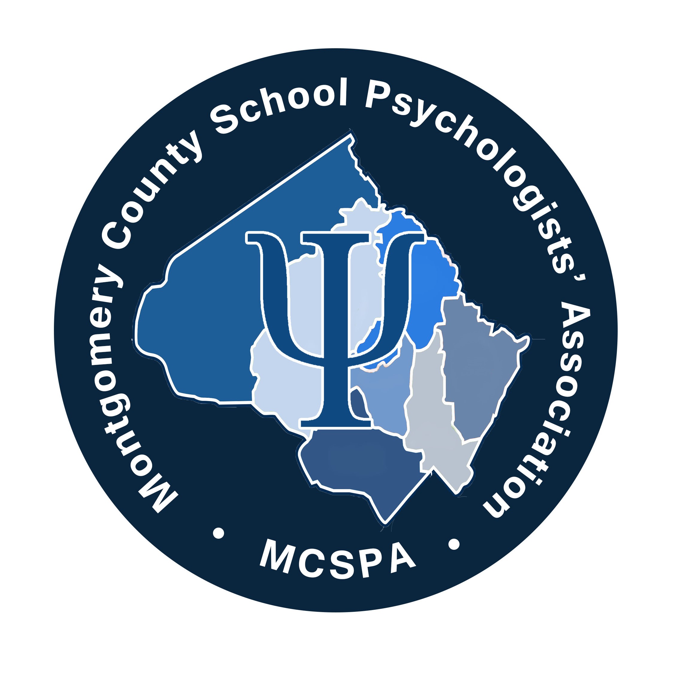 mcspa