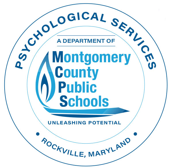 psychological services