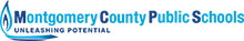 Montgomery County Public Schools